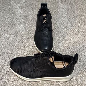 Ecco Women’s Aquet Shoes